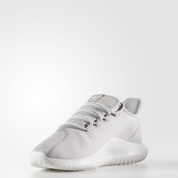 adidas Tubular Shadow Shoes Grey 5 Mens | adidas (US)