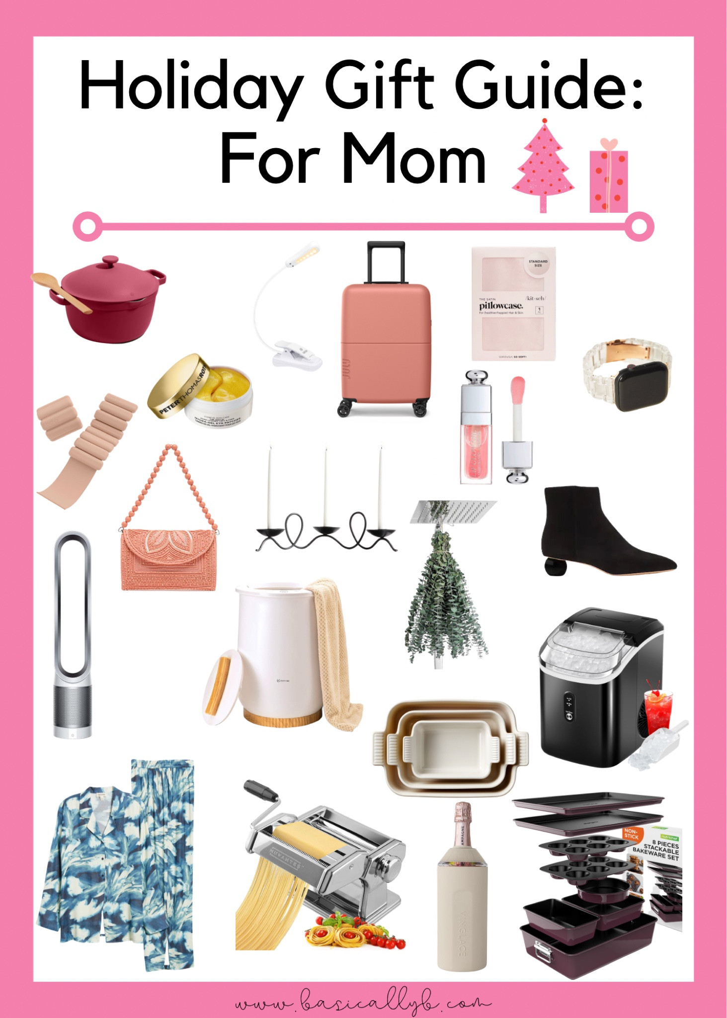 #LTKHoliday #LTKGiftGuide #LTKHolidaySale