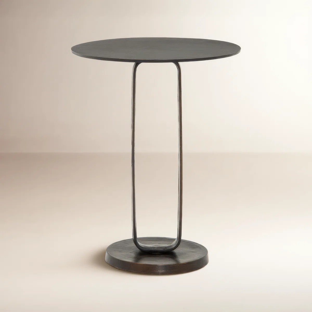 Stanza End Table | Wayfair North America