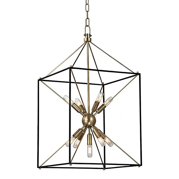 Glendale Pendant Light | Lumens