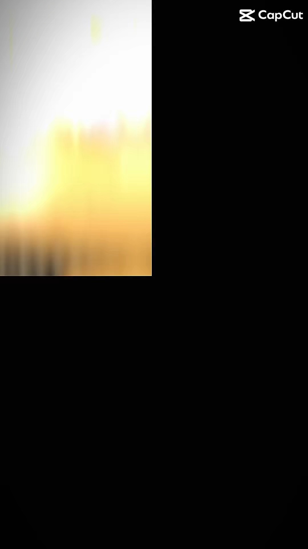 I love that my couch has nice wide arms but space is limited so we didn’t have room for a coffee table. This is the perfect solution to hold your drink or remote controls! The tray can even move forward. #homedecor #homestyle #livingroom 

#LTKHome #LTKGiftGuide #LTKFamily