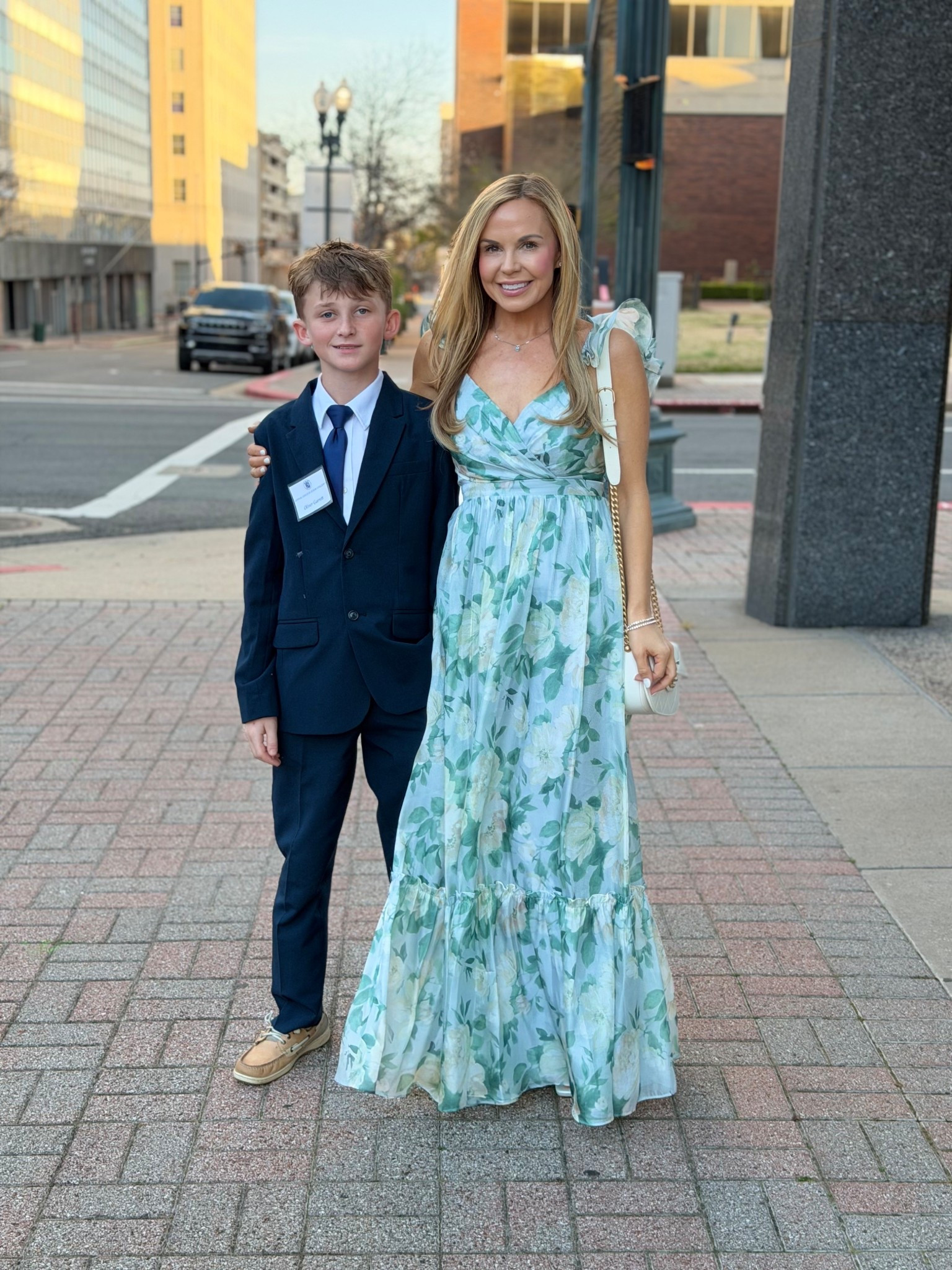 #LTKSeasonal #LTKmomlife #LTKKids