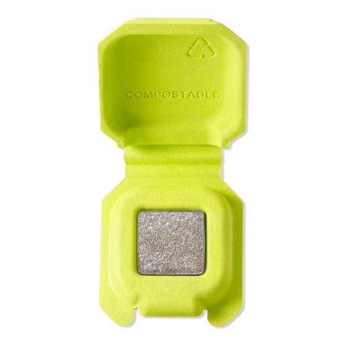 Eyeshadow Singles | Ulta