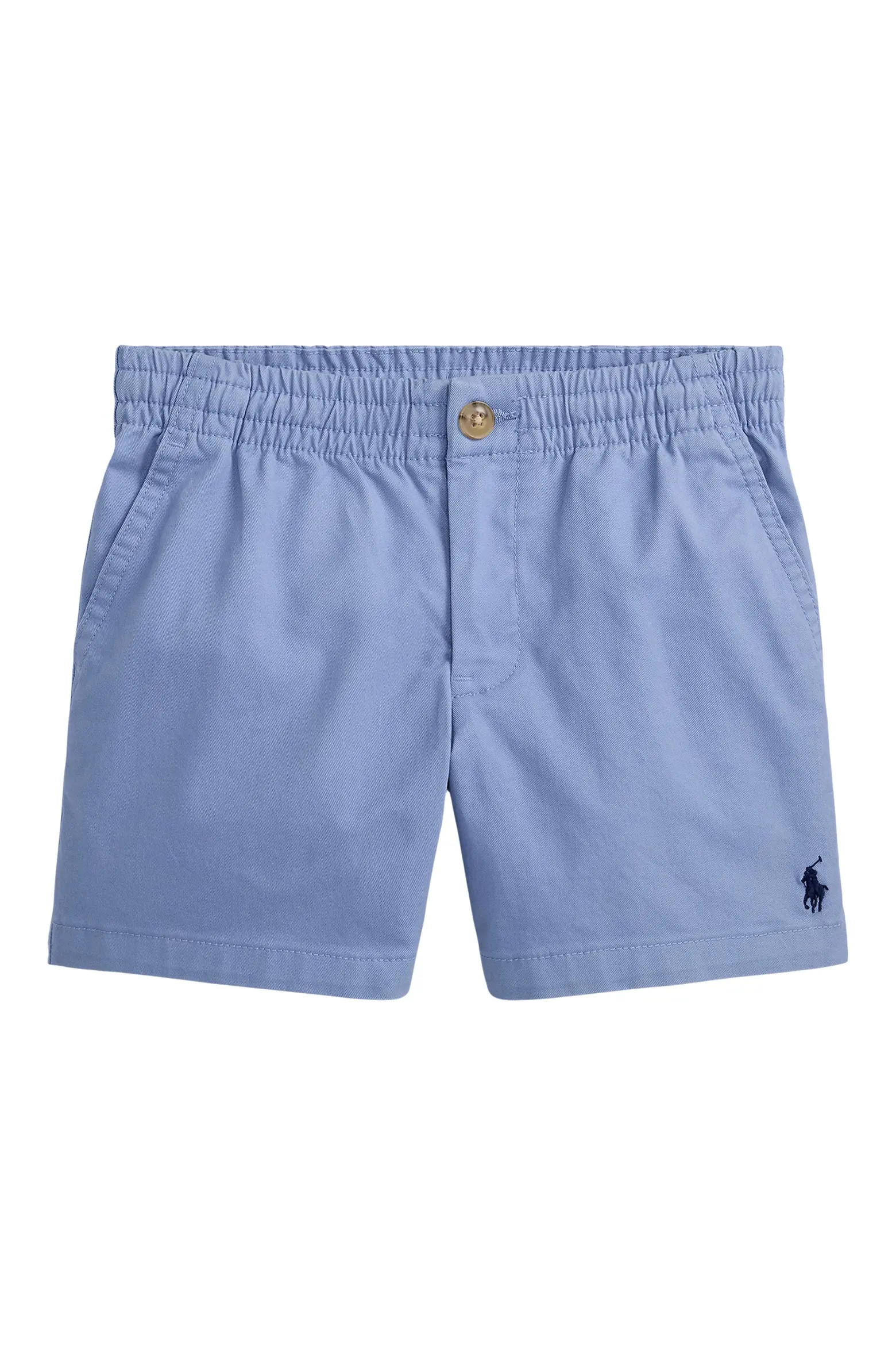 Kids' Prepster Stretch Cotton Twill Shorts (Nordstrom Exclusive) (Men) | Nordstrom | Nordstrom