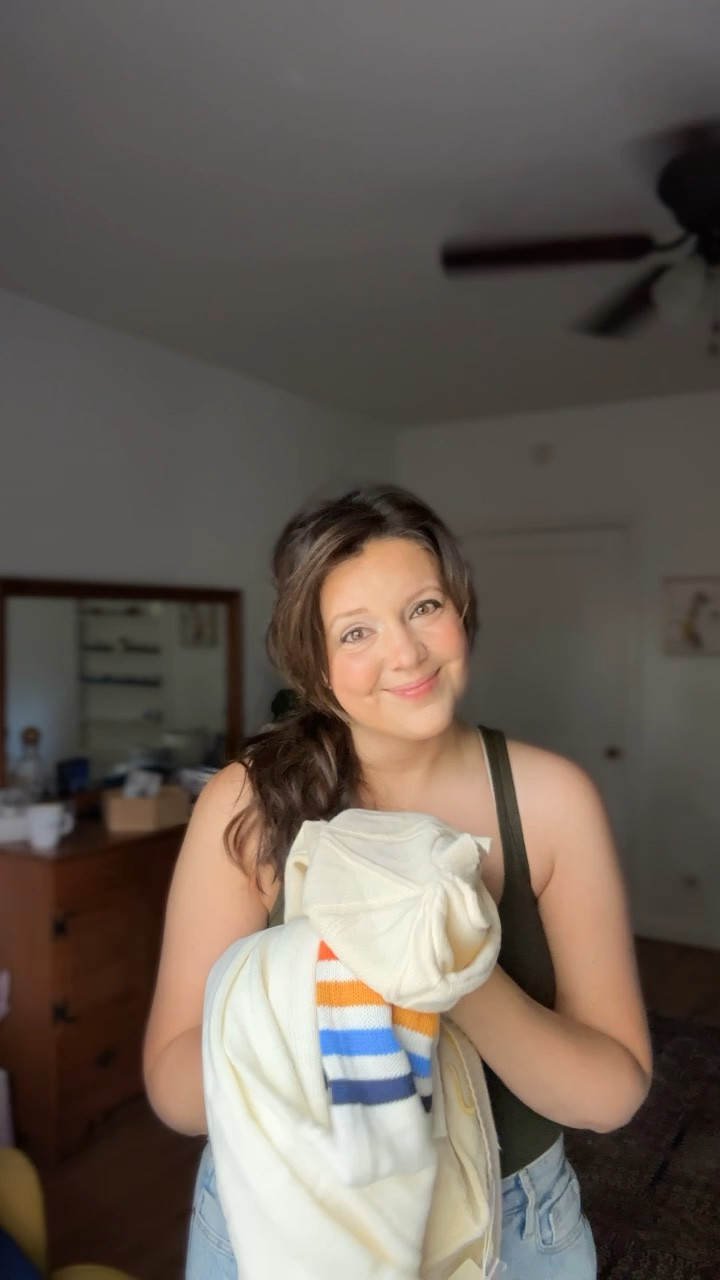 #LTKBeauty #LTKFindsUnder50 #LTKMidsize