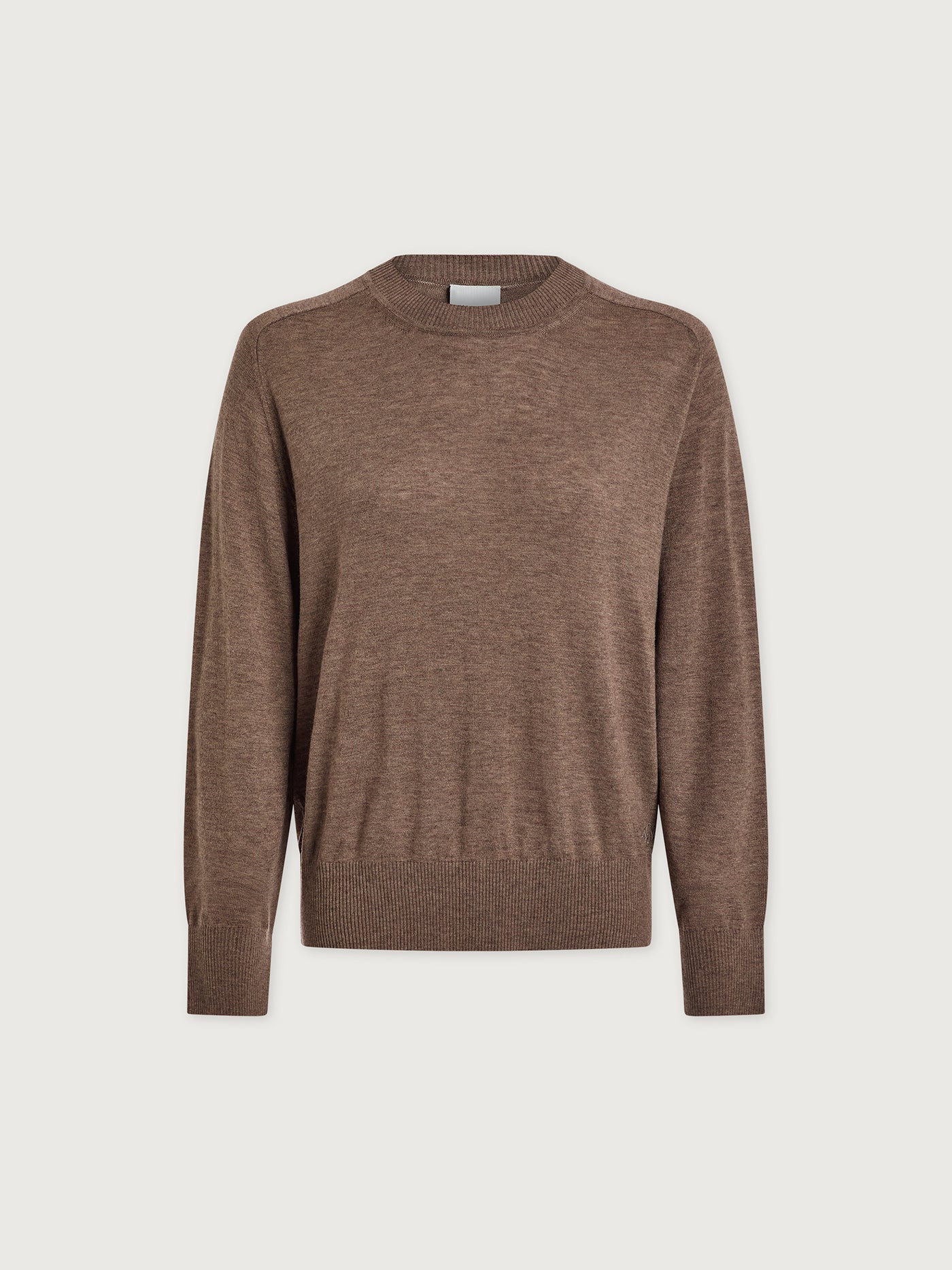 Fincham Knit Sweater | Varley US