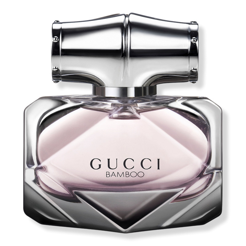 Bamboo Eau de Parfum | Ulta