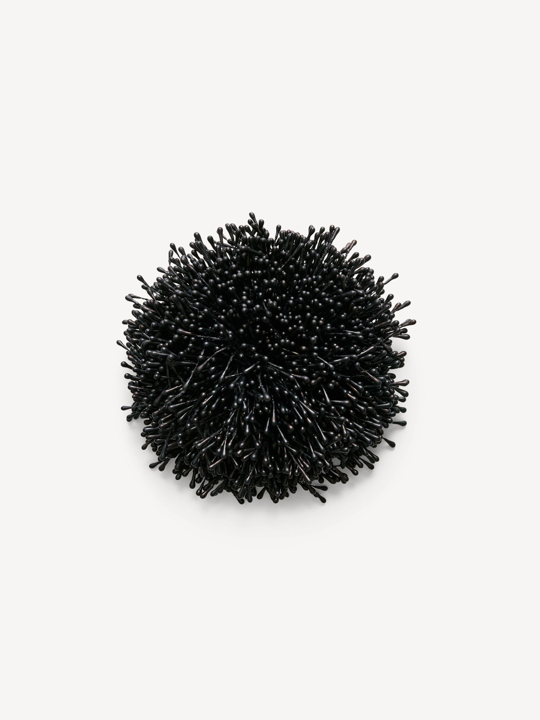 Henna brooch | By Malene Birger