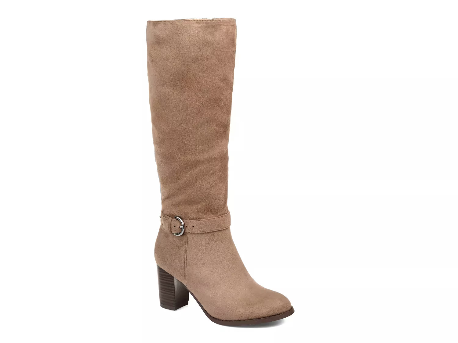 Joelle Riding Boot | DSW