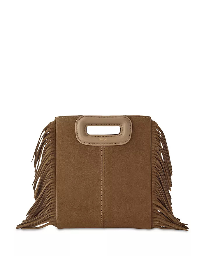 M Mini Bag | Bloomingdale's (US)