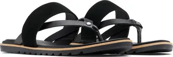 Ella II Strappy Slide Sandal (Women) | Nordstrom