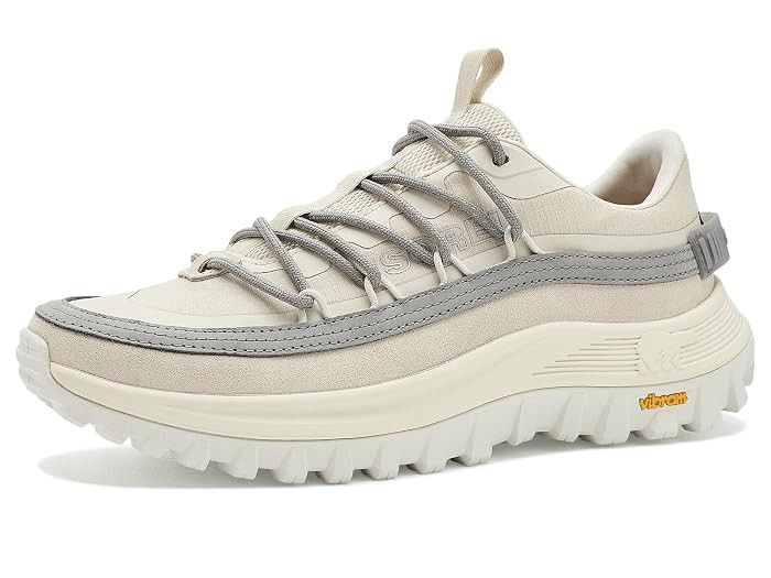 Callsign Horizon™ Low | Zappos.com
