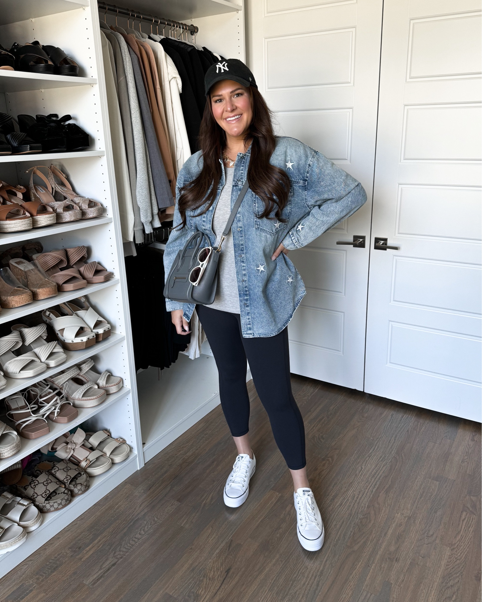 Nordstrom Anniversary Sale Fashionn

#LTKxNSale 

#LTKSaleAlert #LTKStyleTip