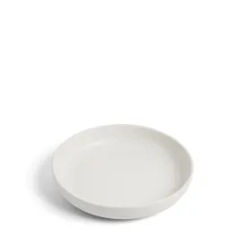 Pebble Risotto Bowl | Daylesford Organic