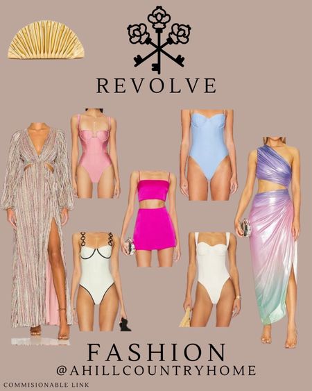 Revolve finds!

Follow me @ahillcountryhome for daily shopping trips and styling tips!

Seasonal, fashion, fashion finds, clothes, summer, dresses, ahillcountryhome

#LTKover40 #LTKSeasonal #LTKstyletip