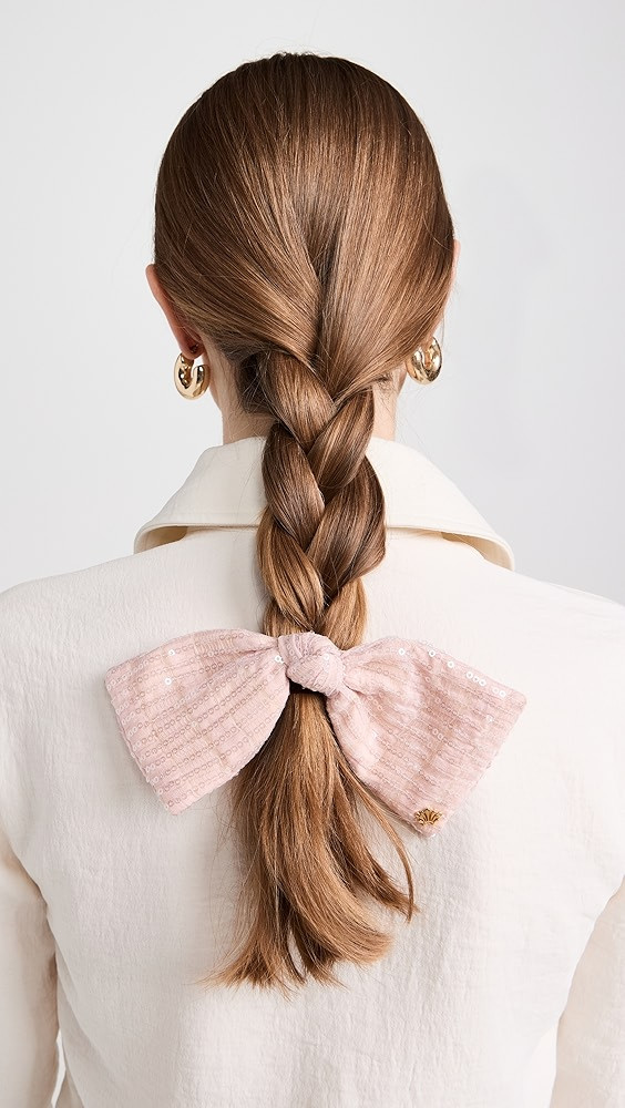 Lele Sadoughi | Shopbop