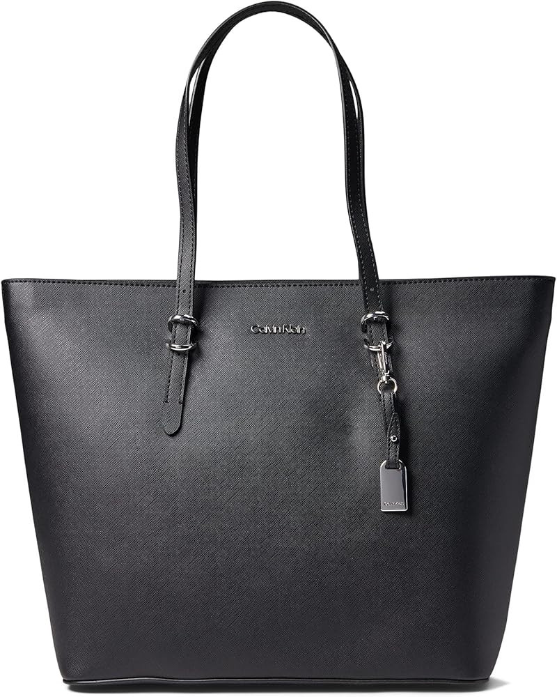 Calvin Klein Serafina Tote | Amazon (US)