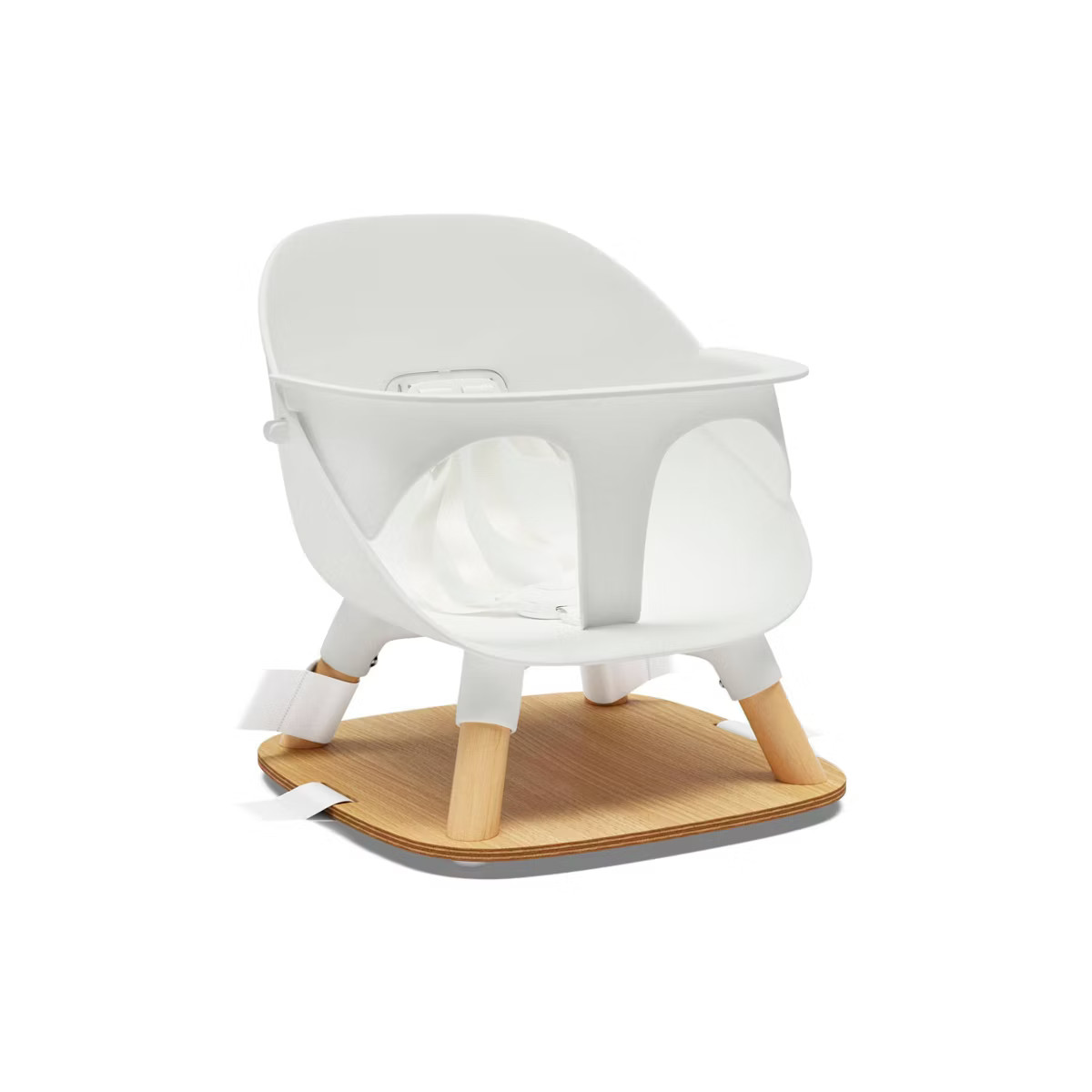 Lalo Booster Seat | Target