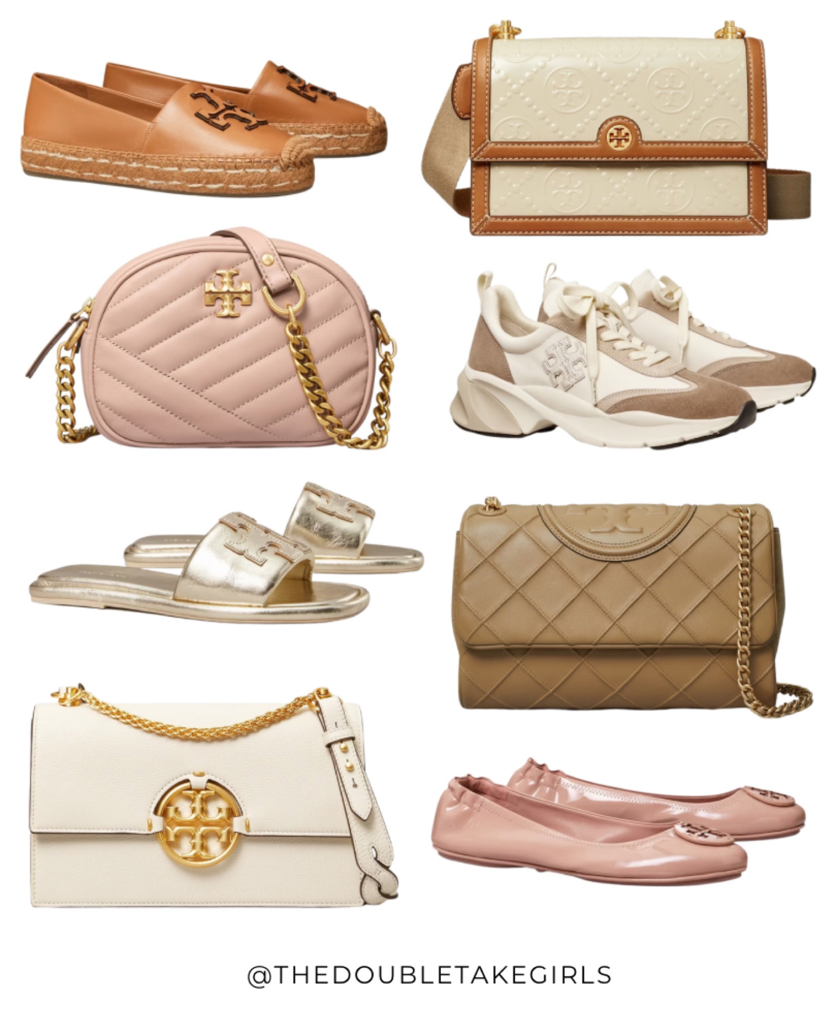 Last chance for 25-30% off + free shipping! 

#LTKFind