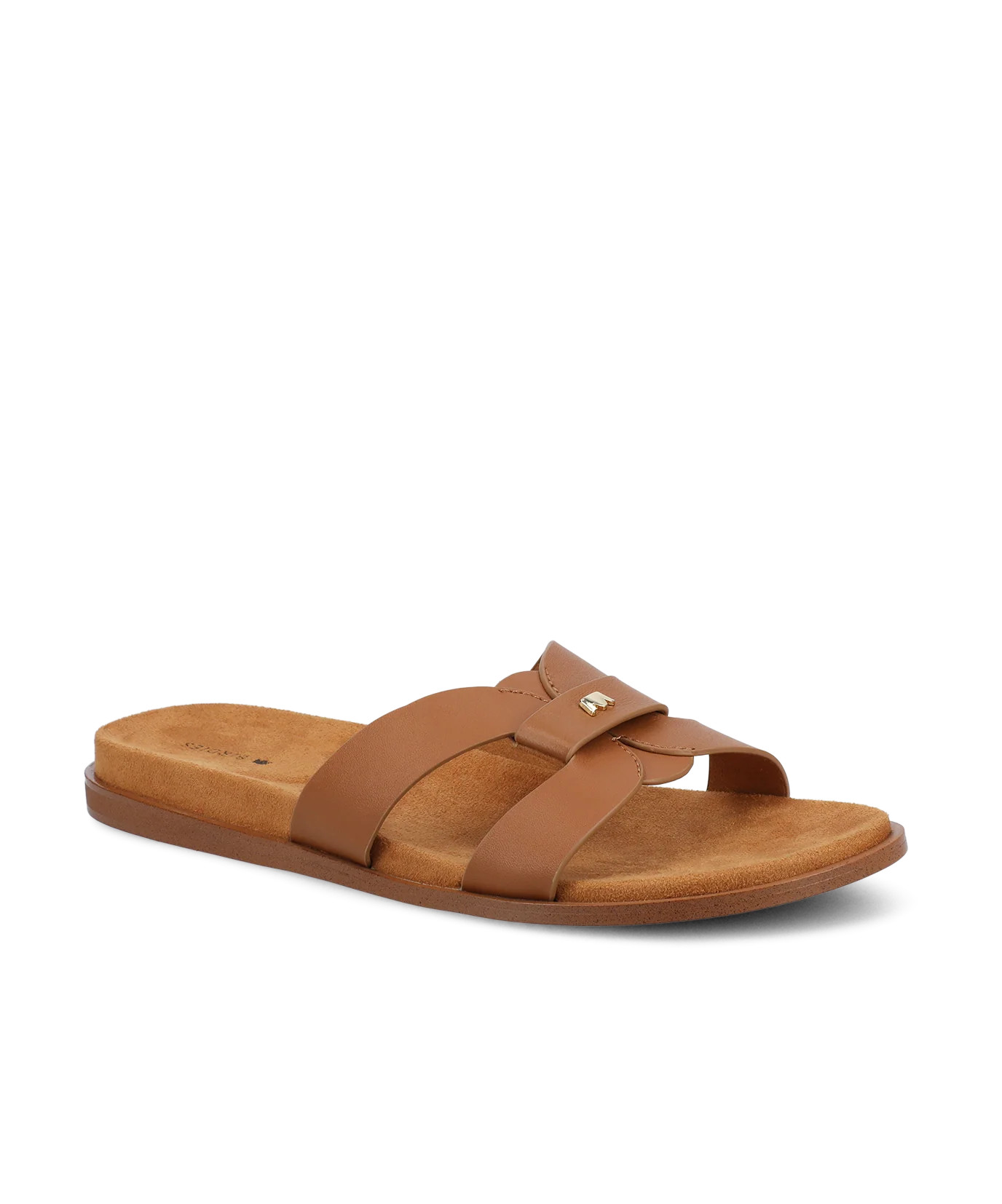 The Sunbird Icon - Tan Leather | Birdies