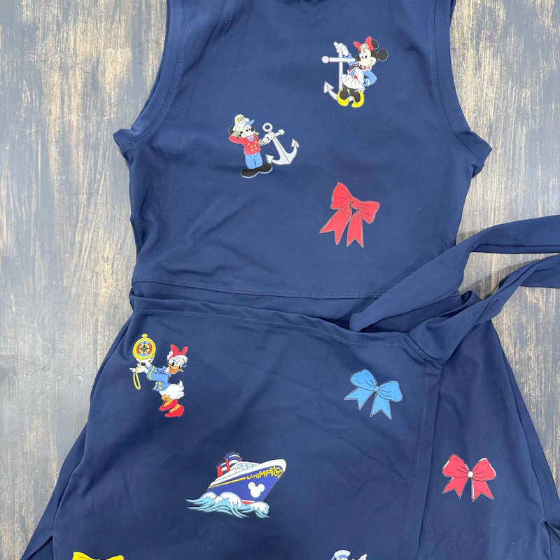 RareBreedBabe - Etsy | Etsy (US)