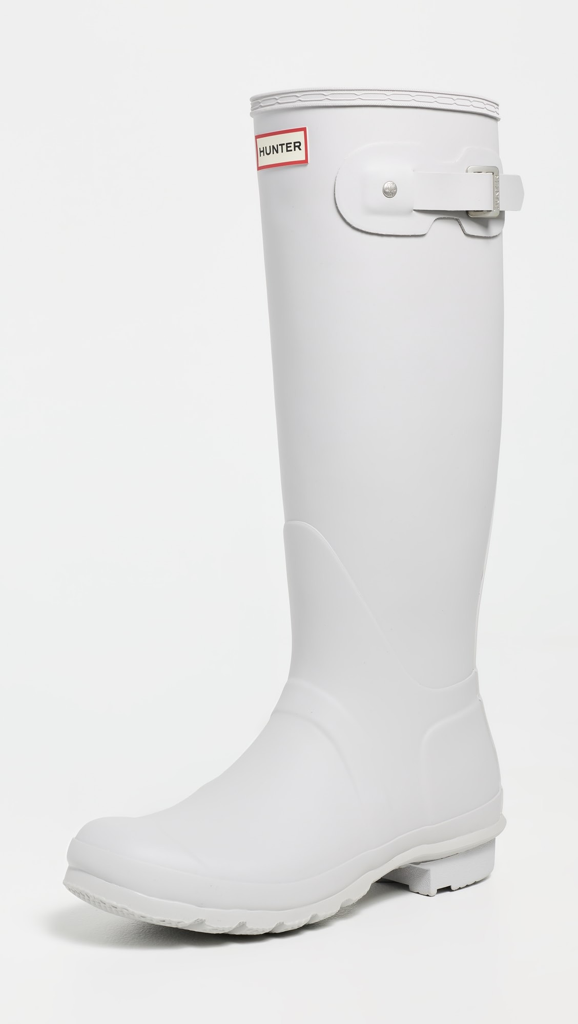 Hunter Boots Original Tall Boots | Shopbop | Shopbop
