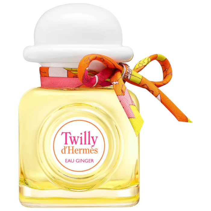 Twilly Eau Ginger Eau de Parfum | Sephora (US)