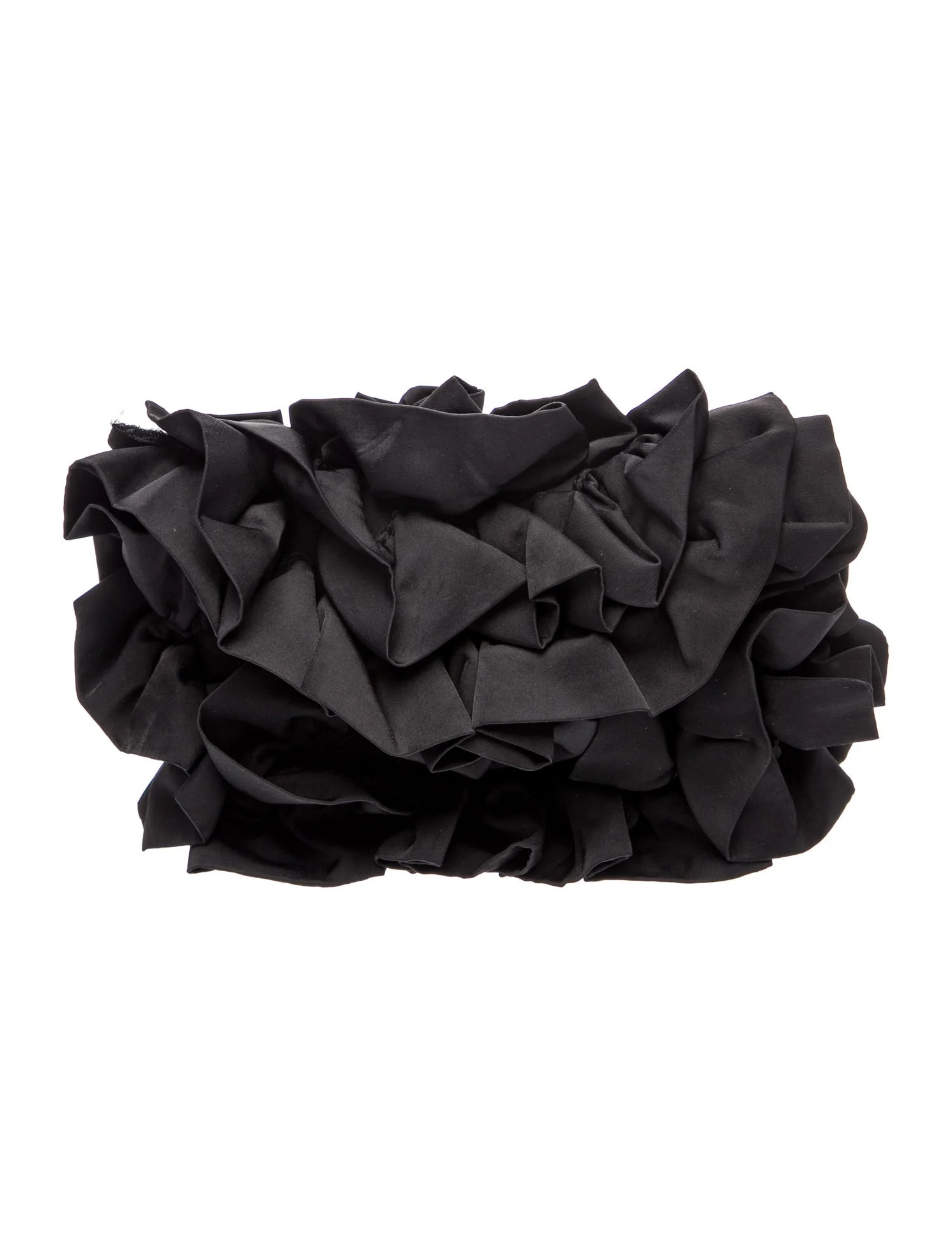 Messenger Bag | The RealReal