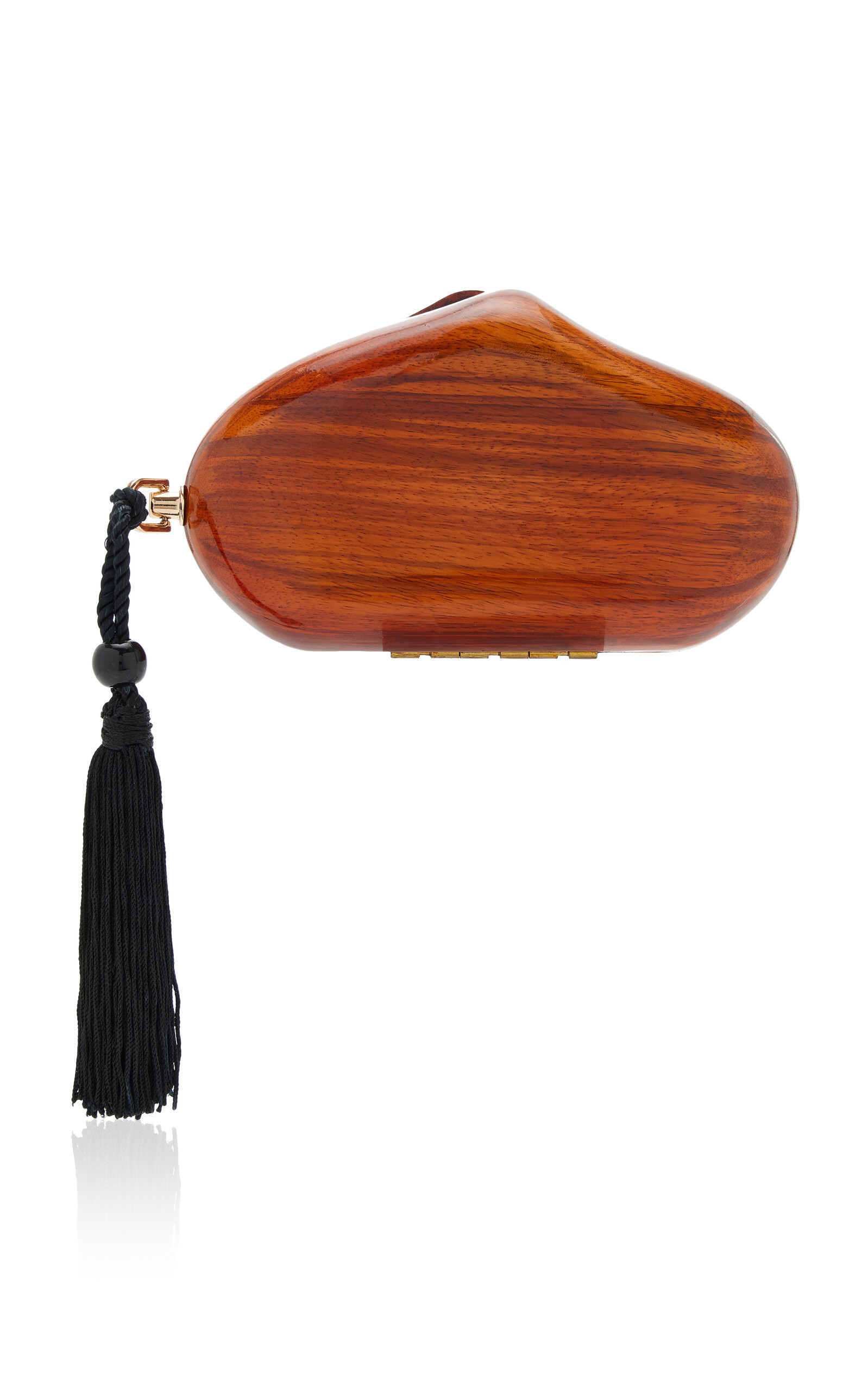 Exclusive Riviera The Clutch | Moda Operandi (Global)