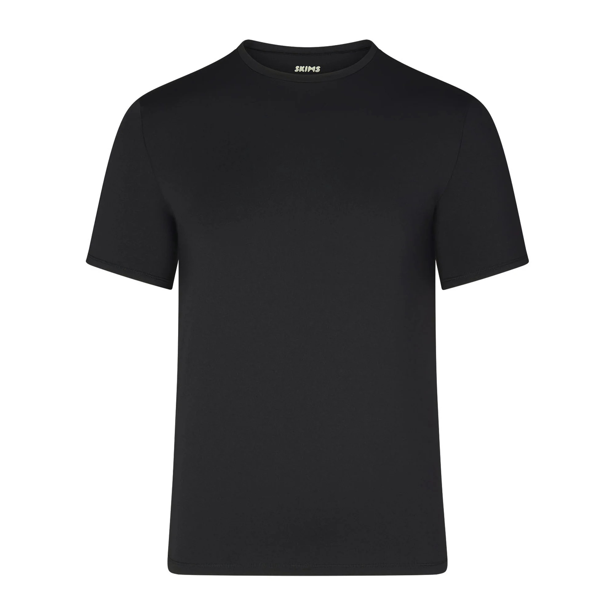 MENS T-SHIRT | SKIMS (US)