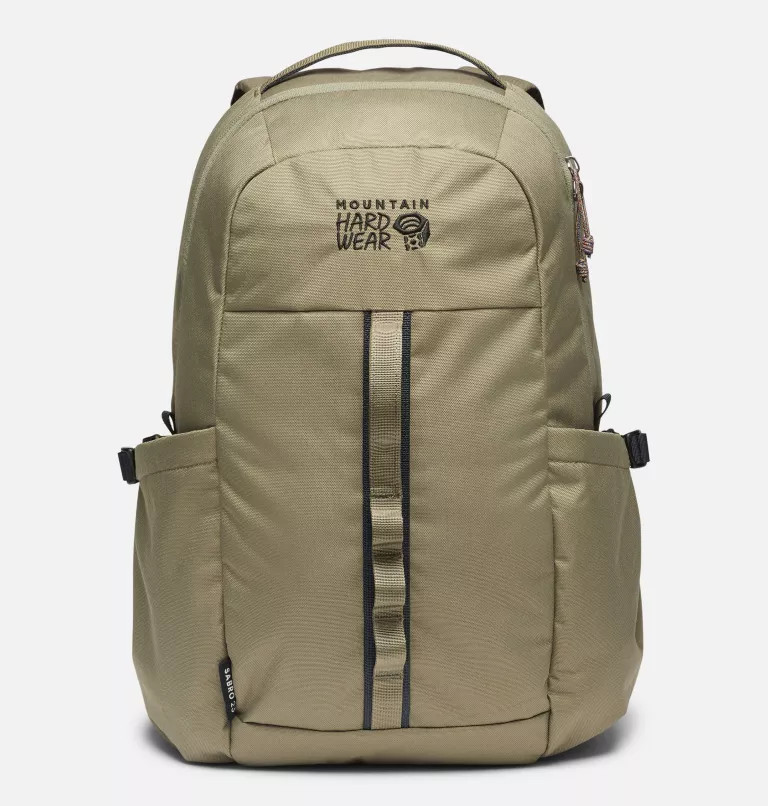 Sabro 23 Backpack | Mountain Hardwear | Mountain Hardwear