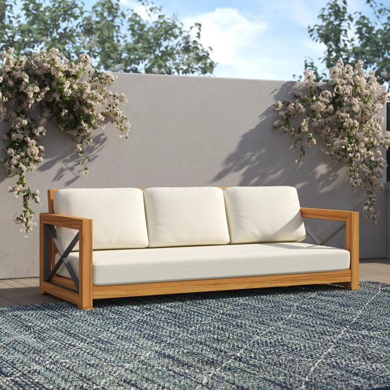 Last Chance Vibes 🚨 Wayfair Flash Sale Up To 70% OFF 💸 Patio Sofas, Sectionals & Daybeds Selling FAST 🔥
#LimitedTime #WayfairDeals #OutdoorFurniture #BackyardUpgrade #PatioGoals #SaleAlert #OutdoorLiving #SectionalFinds 

 #LTKSeasonal #LTKHome #LTKSaleAlert