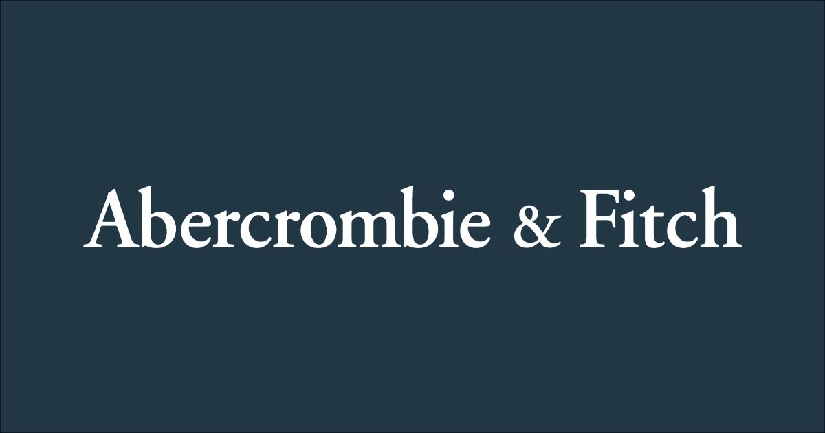 Women's Activewear | Abercrombie & Fitch (US)