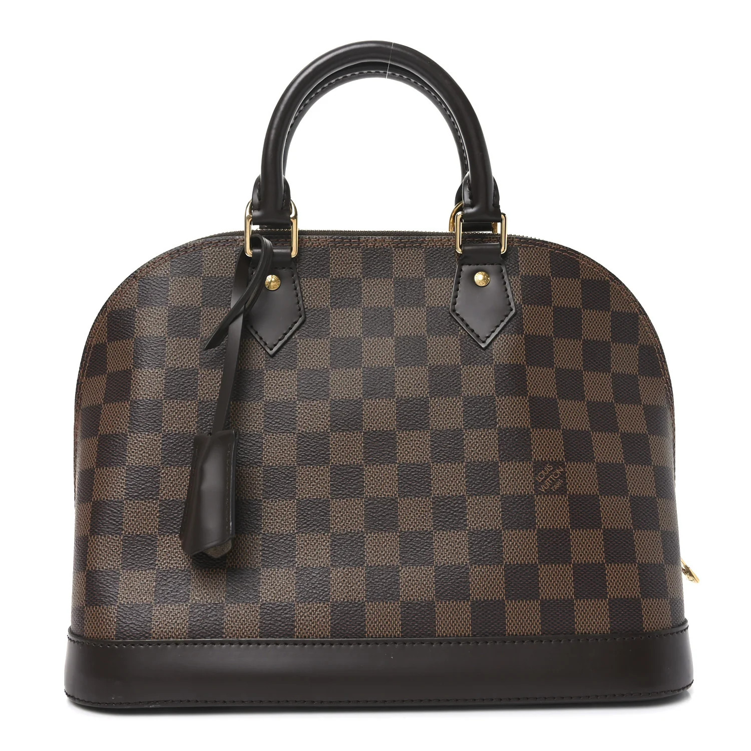 Louis Vuitton | FASHIONPHILE (US)