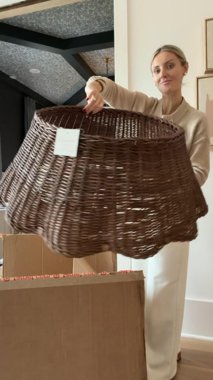 This tree skirt is so cute! It’s under $100 from Target and is the perfect neutral to add to your Christmas tree this year! 

Loverly Grey, Target tree skirt, Studio McGee holiday finds 

#LTKFindsUnder100 #LTKStyleTip #LTKSeasonal