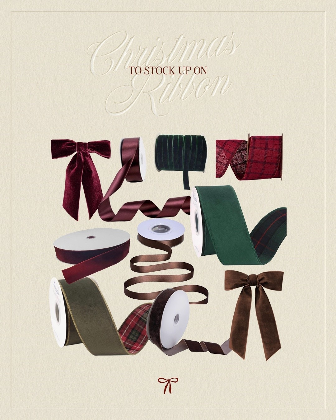 #LTKHoliday #LTKSeasonal