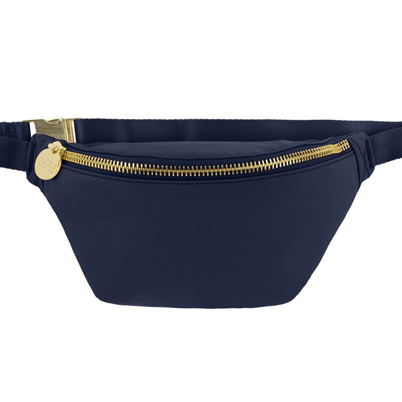 Classic Fanny Pack | Stoney Clover Lane