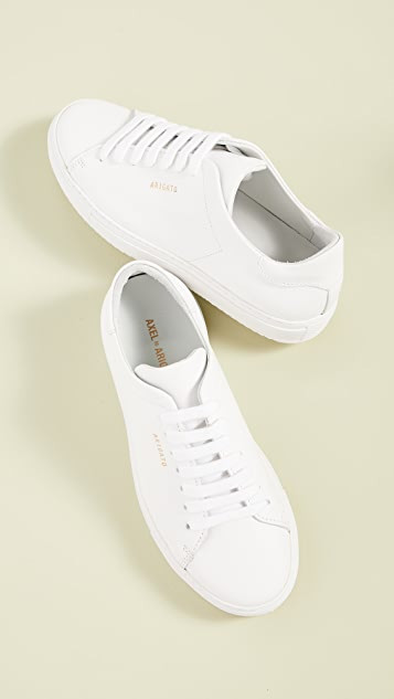 Clean 90 Sneakers | Shopbop