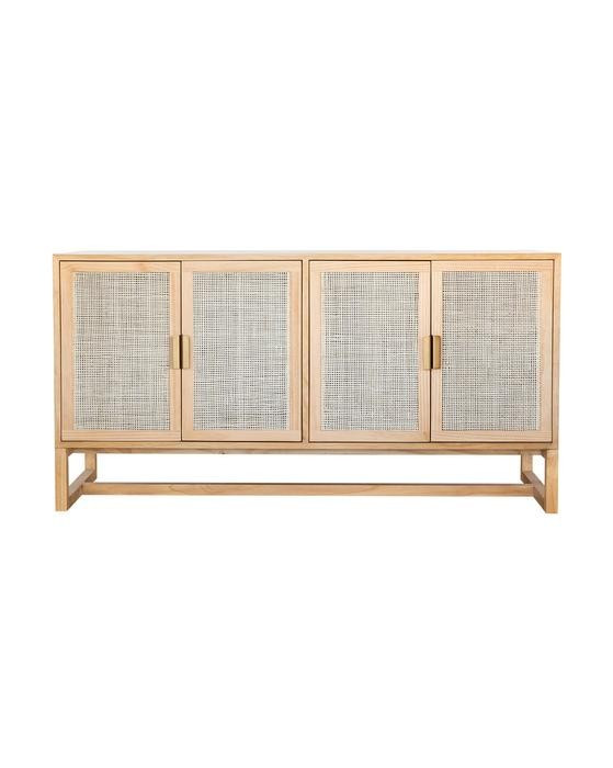 Sorren Cabinet | McGee & Co.