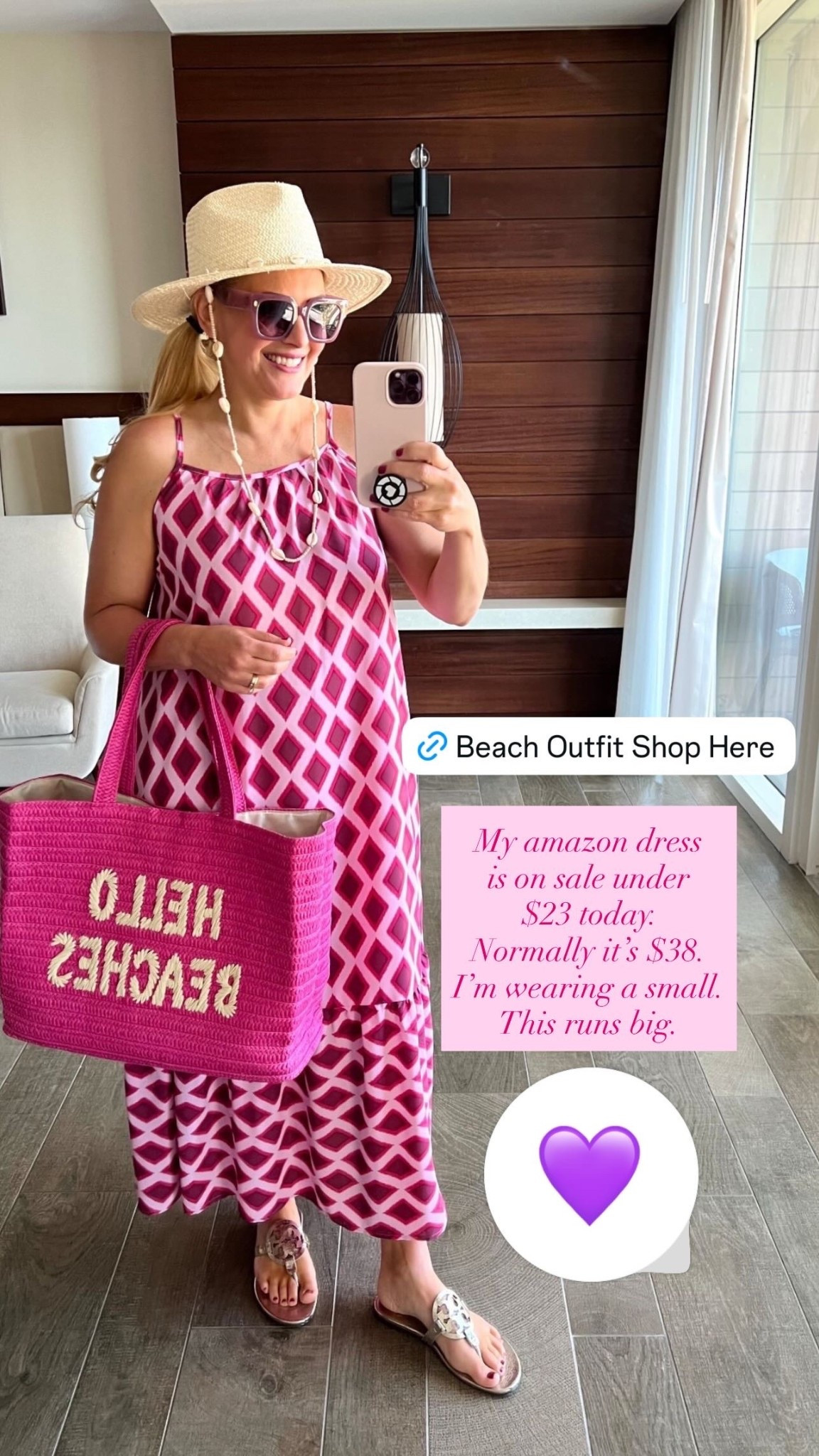 Summer resort wear vacay

Wearing a small.

Summer Outfits
Beach resort wear inspo 
Beach resort outfit inspo
Beach resort wear outfit inspo








#amazon
#amazonfashion
#amazonfashionfinds
#amazonfinds
#amazondress
#amazonspring
#amazonspringoutfits
#amazonspringfashion
#amazonfashionspring
#spring
#springdresses
#springdress
#springweddingguestdress
#springoutfits
#springfashion
#springstyle
#vacay
#easterdress
#easteroutfit
#vacationdress
#vacation
#vacationoutfits
#dresses
#dress
#maxidresses
#maxidress
#floraldress
#floralmaxidress
#mididress
#beachresortstyle
#beachresortfashion
#beachresortwear
#beachresortdress
#beachresortoutfit
#beachresort
#resortstyle
#resortfashion
#resortwear
#resortdress
#resortoutfit
#resort
#amazonsummer
#amazonspring
#affordablespringfashionamazon
#casualspringoutfit
#springcasual
#affordablespringoutfit
#amazonspringoutfit
#springcasualoutfit
#amazon
#amazonbeachoutfit
#amazonbeachdress
#amazonsummerbeach
#amazonmaxidress
#amazonmaxidresses
#amazonsummermaxidress
#amazonspringmaxidress
#affordablebeachfashionamazon
#amazonbeachoutfit
#casualbeachoutfit
#beachcasualoutfit
#beachcasual
#affordablebeachvacationfashionamazon
#amazonbeachvacationoutfit
#casualbeachvacationoutfit
#beachvacationcasualoutfit
#beachvacationcasual
#beachstyle
#beachvacationstyle
#springbohodresscasual
#springbohooutfit
#springbohodressoutfit
#springbohodress
#bohostyle
#bohofashion
#bohocasual
#boholooks
#bohowear
#bohomaxidress
#bohomaxidresses
#bohodressmaxi
#bohodressesmaxi
#bohodresscasual
#bohooutfitcasual
#bohobeachdress
#bohobeachdresses
#bohoholidaydress
#bohoholidayoutfit
#bohooutfitideas
#bohodressideas
#bohodressinspo
#bohooutfitinspo
#summerbohodresscasual
#summerbohooutfit
#summerbohodressoutfit
#summerbohodress
#amazonstyle
#amazonfashion
#amazondresses
#amazondress
#amazonoutfits
#amazonoutfit
#springamazonoutfit
#springamazondress
#amazondressspring
#amazonoutfitspring
#amazonbohooutfit
#amazonbohodress
#amazonholidayoutfit

#LTKSeasonal #LTKOver40 #LTKSaleAlert #LTKU #LTKTravel #LTKgrwm #LTKootd #LTKMidsize #LTKSwim #LTKFestival