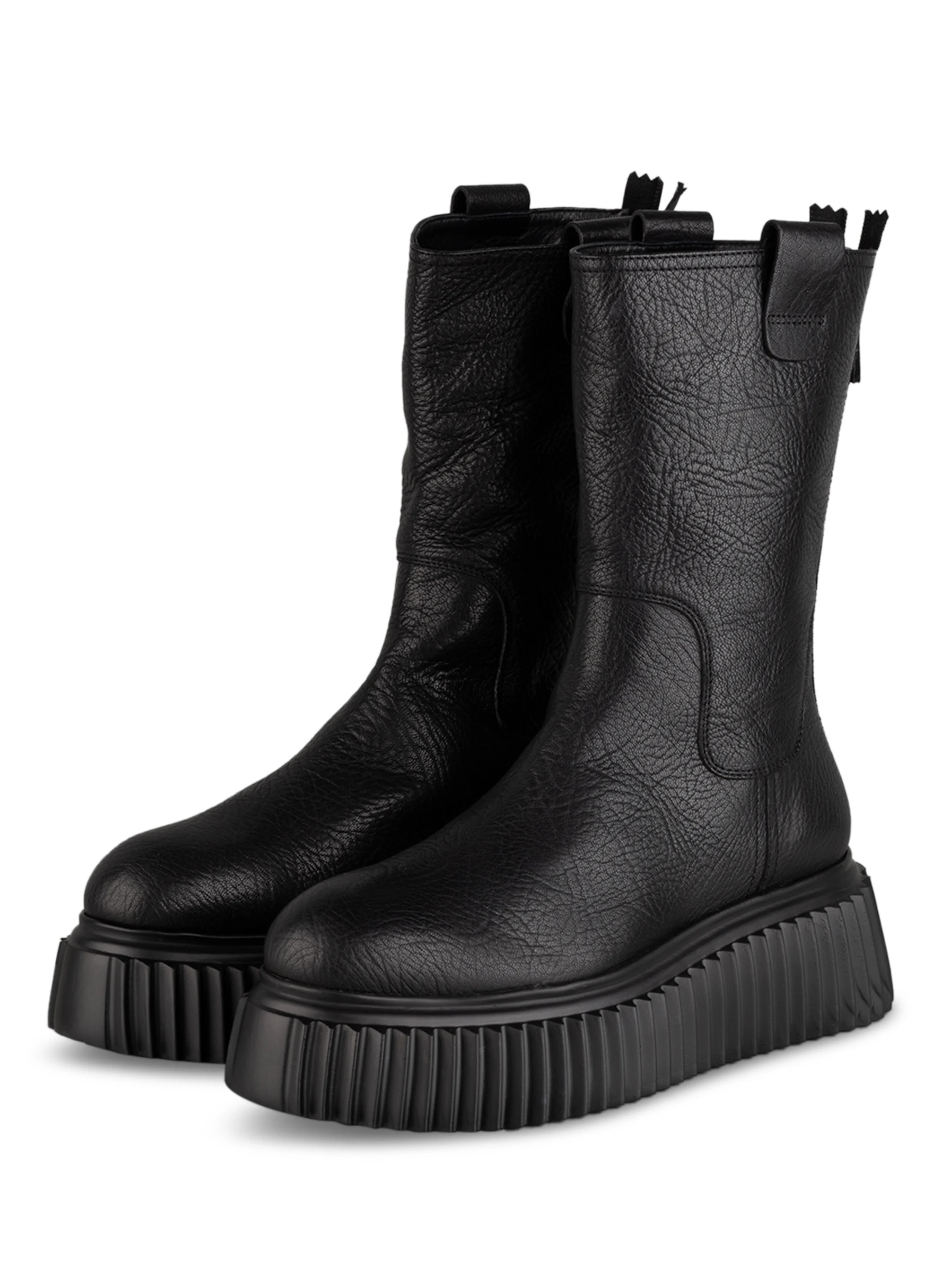 Biker Boots MILAGROS | Breuninger (DACH)