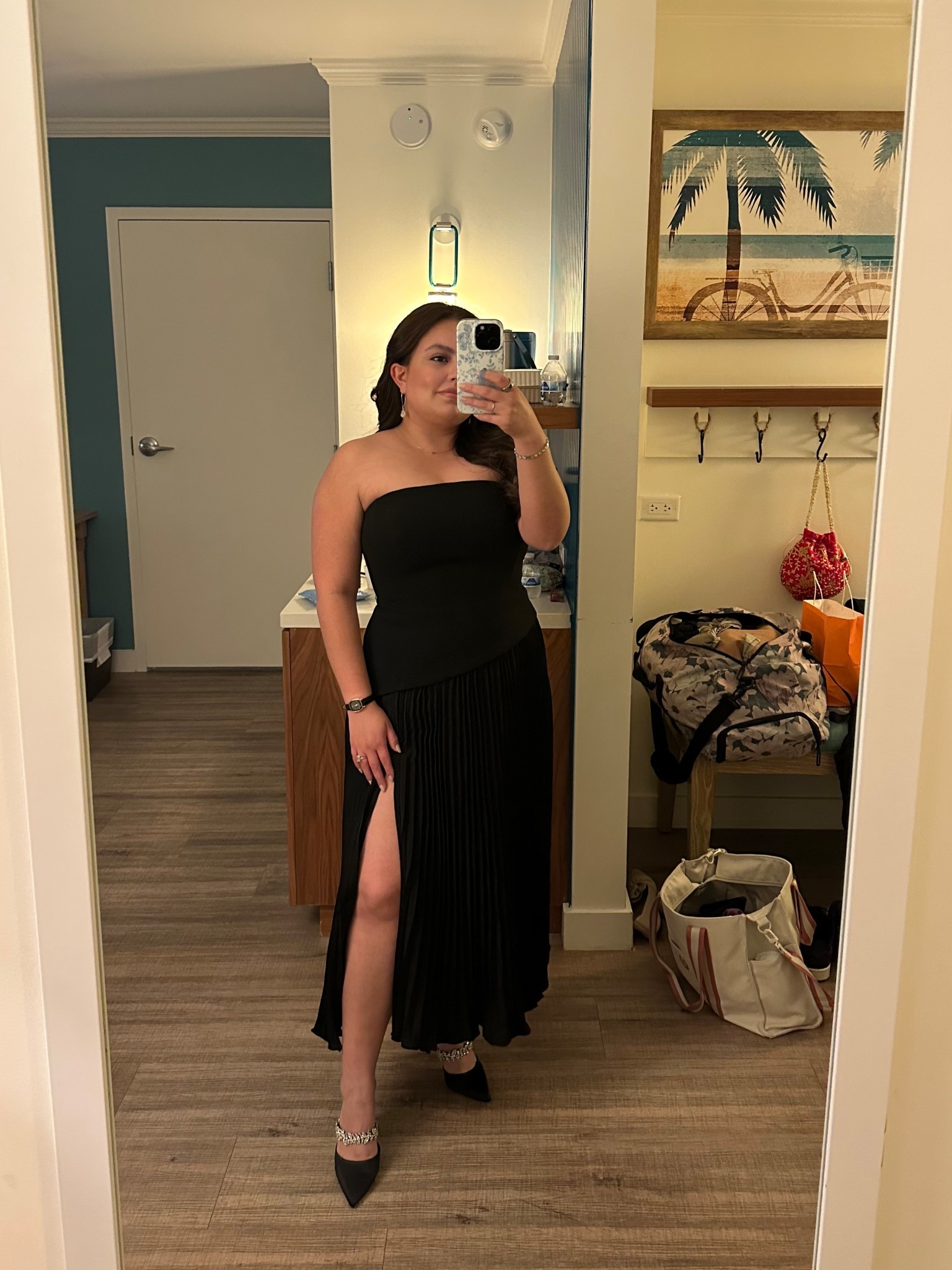 Black tie wedding, black dress for wedding 

#LTKSaleAlert #LTKMidsize