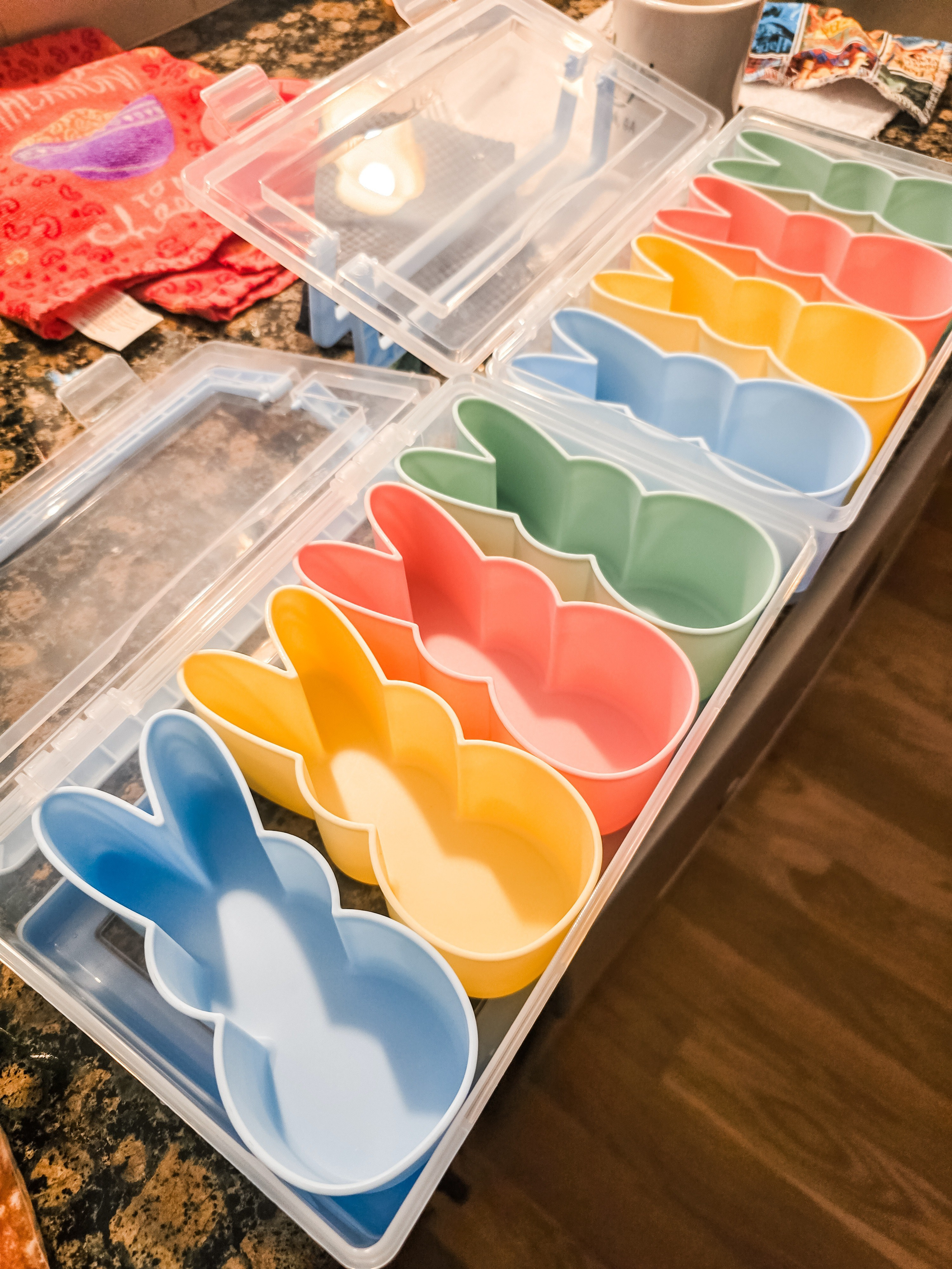 Snacklebox for the win! Filling these wkth easter candy and then letting the girls take on the plane for spring break trip! #win #ltkfind #livinglargeinlilly 

#LTKmomlife #LTKTravel #LTKKids