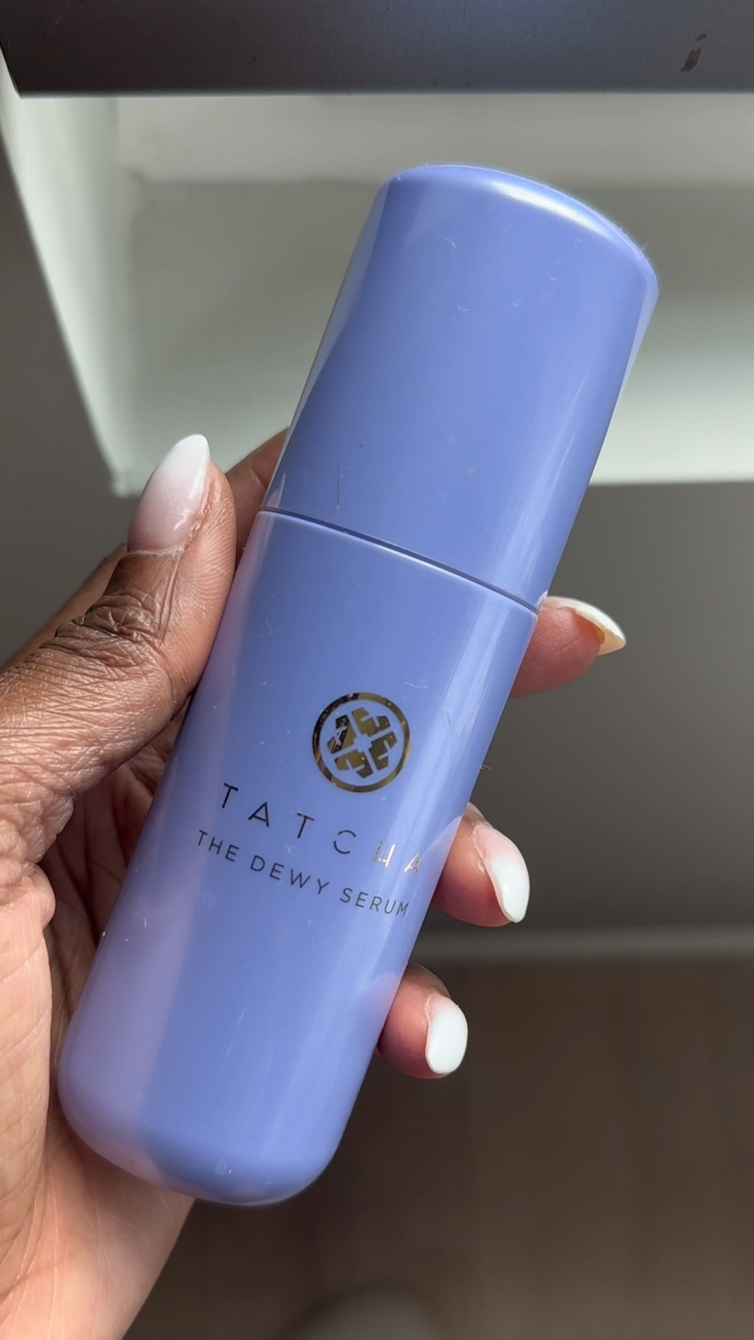 Skincare empties! Listing all the products that’s I’ve used and loved.  #tatcha #clarins #farmacy #laniege

#LTKbeauty