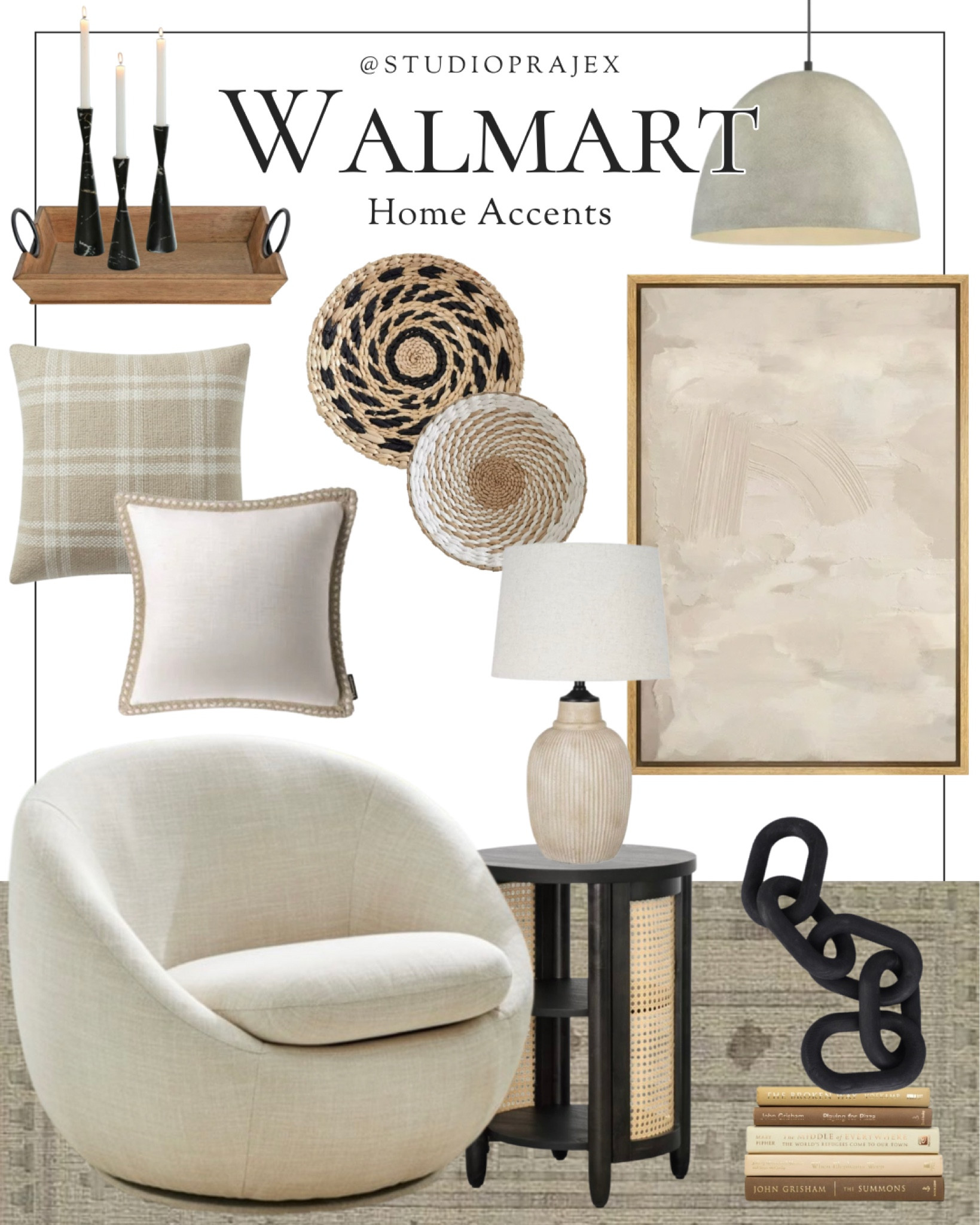 Home | home decor | accent chair | Walmart home | Walmart finds | interior design | amazon home | target home | designer looks for less | area rug | neutral home decor | modern home | pillows | table lamp | side table | rattan | home styling | boho style | boho home | lighting |  kitchen light fixture | 

#LTKstyletip #LTKfamily #LTKhome