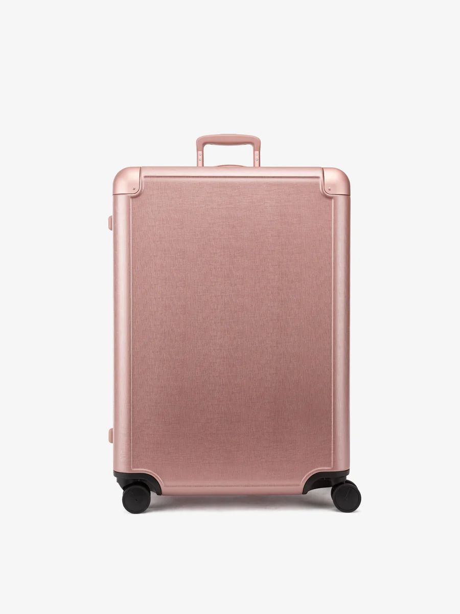 Jen Atkin Large Luggage | CALPAK Travel