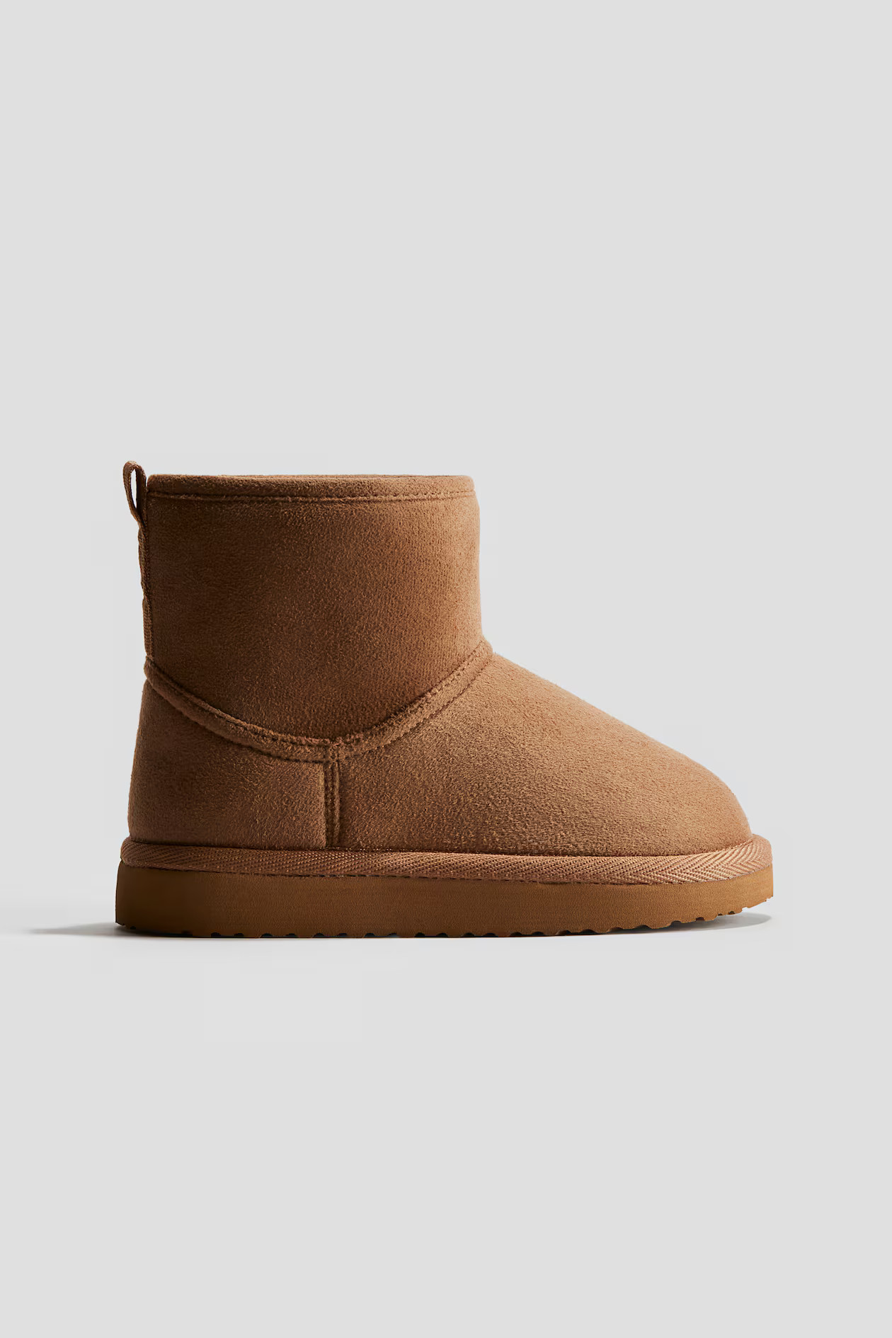 Boots | H&M (US + CA)