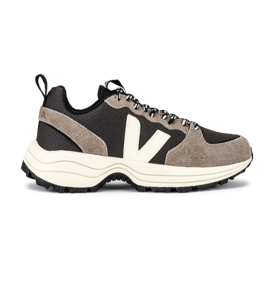 Veja Venturi Sneakers
Fall style, fall shoes, shoe crush


#LTKtravel #LTKshoecrush #LTKSeasonal