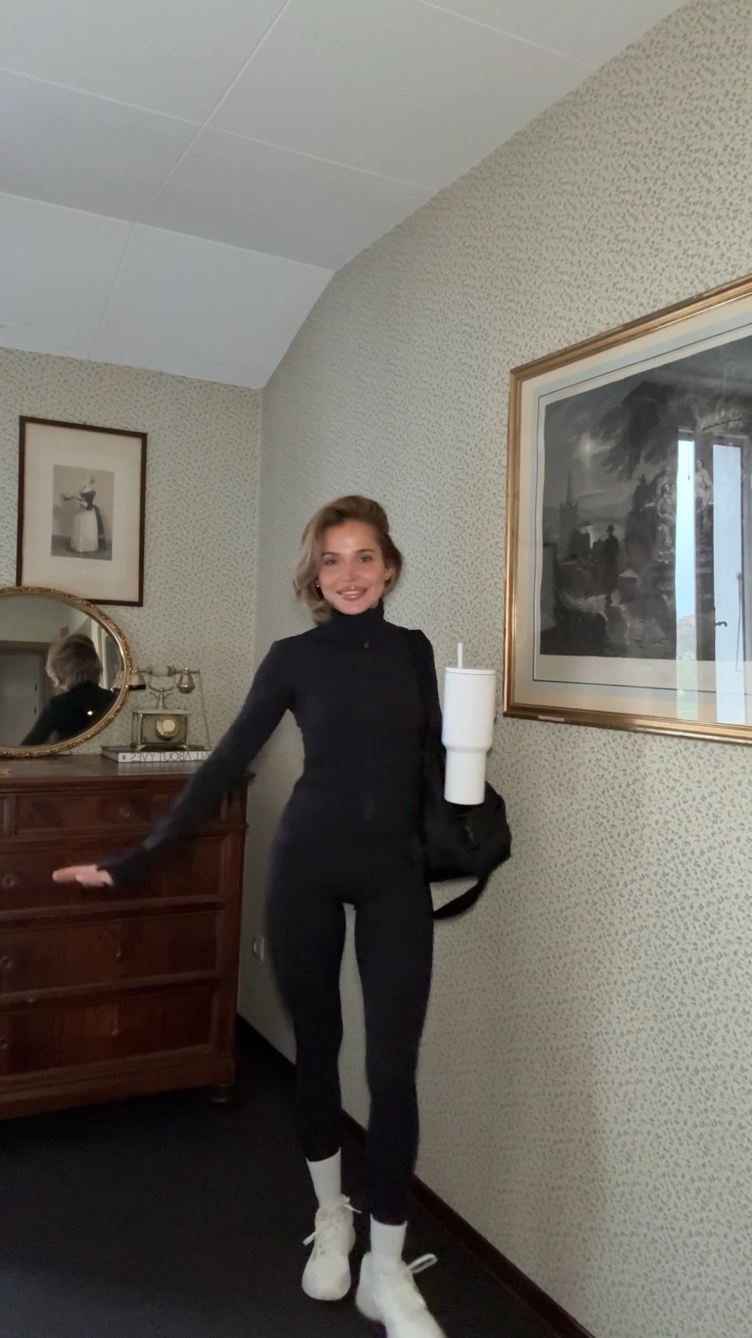 workout fit check ✨

#LTKeurope #LTKCyberWeek #LTKdeutschland