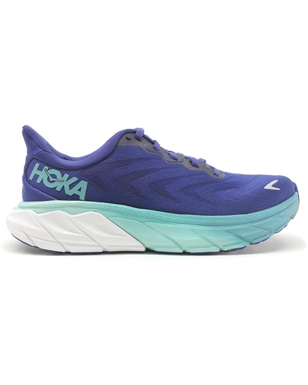 HOKA ONE ONE Women's Sneaker | Amazon (US)